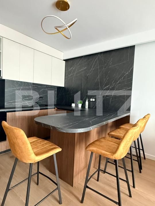 Apartament de vânzare 2 camere Floreşti - 192872AV | BLITZ Cluj-Napoca | Poza8