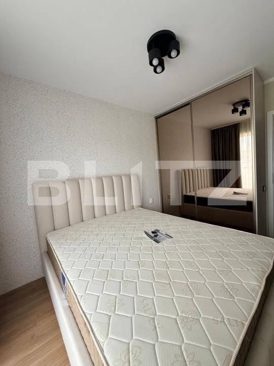 Apartament de vânzare 2 camere Floreşti - 192872AV | BLITZ Cluj-Napoca | Poza13