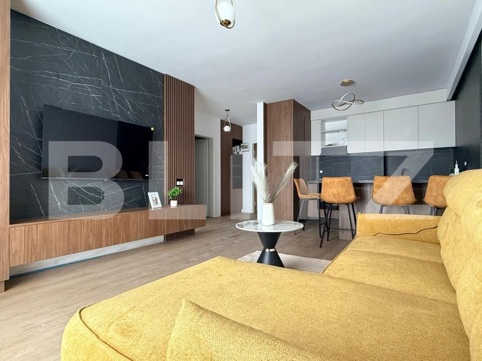 Apartament de vânzare 2 camere Floreşti - 192872AV | BLITZ Cluj-Napoca | Poza6