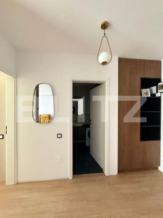 Apartament de vânzare 2 camere Floreşti - 192872AV | BLITZ Cluj-Napoca | Poza3
