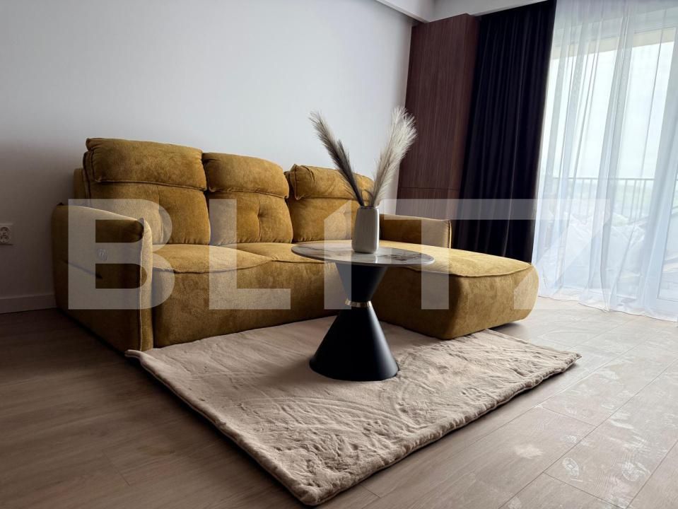 Apartament de vânzare 2 camere Floreşti - 192872AV | BLITZ Cluj-Napoca | Poza2