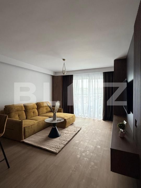 Apartament de vânzare 2 camere Floreşti - 192872AV | BLITZ Cluj-Napoca | Poza8