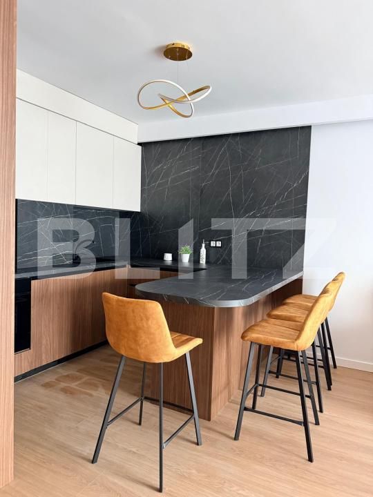 Apartament de vânzare 2 camere Floreşti - 192872AV | BLITZ Cluj-Napoca | Poza3