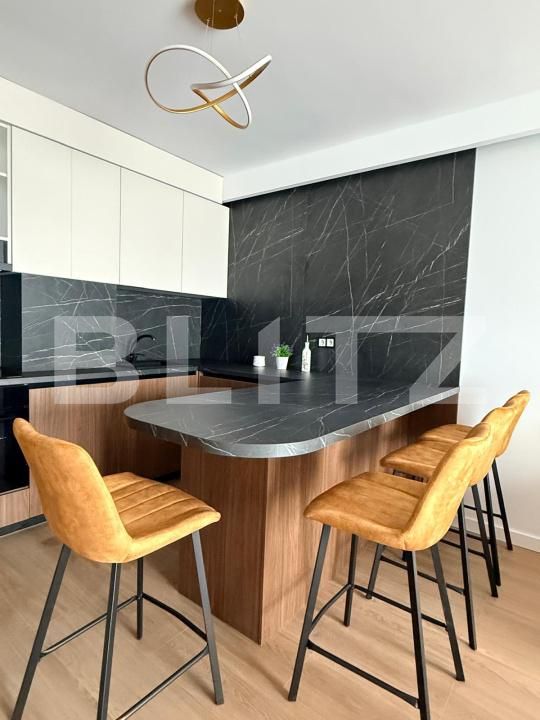 Apartament de vânzare 2 camere Floreşti - 192872AV | BLITZ Cluj-Napoca | Poza11