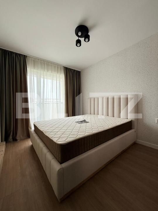 Apartament de vânzare 2 camere Floreşti - 192872AV | BLITZ Cluj-Napoca | Poza13