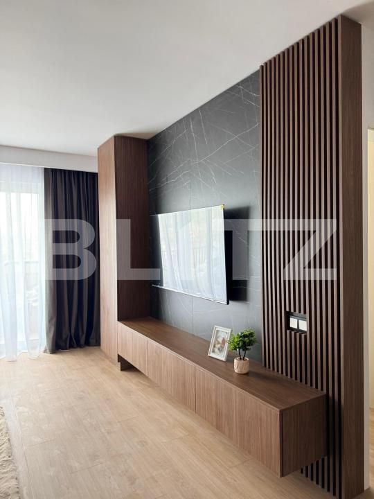 Apartament de vânzare 2 camere Floreşti - 192872AV | BLITZ Cluj-Napoca | Poza4