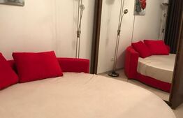 Apartament 2 camere / complex nou / Racadau 