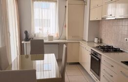 Apartament 2 camere / complex nou / Racadau 