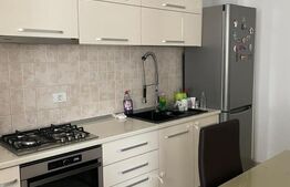 Apartament 2 camere / complex nou / Racadau 