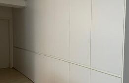 Apartament 2 camere / complex nou / Racadau 