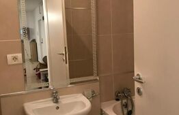 Apartament 2 camere / complex nou / Racadau 