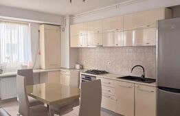 Apartament 2 camere / complex nou / Racadau 