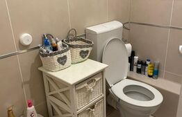 Apartament 2 camere / complex nou / Racadau 