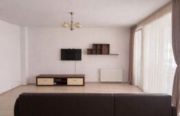 Apartament 2 camere / complex nou / Racadau 