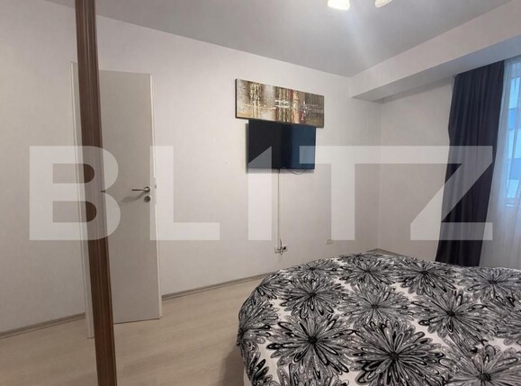 Apartament de vânzare 2 camere Racadau - 192873AV | BLITZ Brașov | Poza10