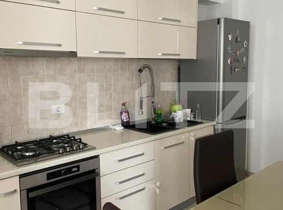 Apartament de vânzare 2 camere Racadau - 192873AV | BLITZ Brașov | Poza7