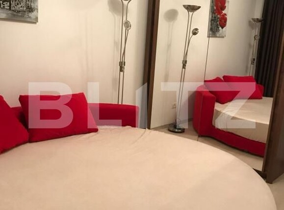 Apartament de vânzare 2 camere Racadau - 192873AV | BLITZ Brașov | Poza11