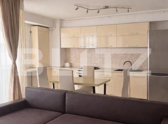 Apartament de vânzare 2 camere Racadau - 192873AV | BLITZ Brașov | Poza3