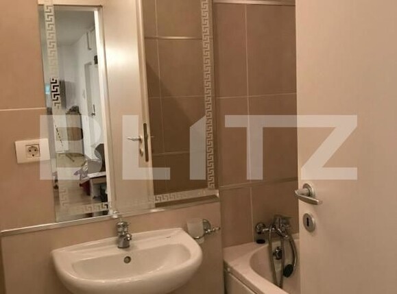 Apartament de vânzare 2 camere Racadau - 192873AV | BLITZ Brașov | Poza13