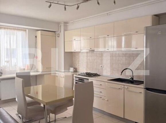 Apartament de vânzare 2 camere Racadau - 192873AV | BLITZ Brașov | Poza6