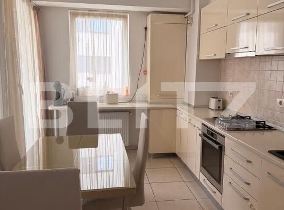 Apartament de vânzare 2 camere Racadau - 192873AV | BLITZ Brașov | Poza5
