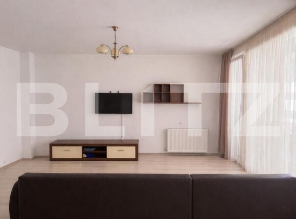 Apartament de vânzare 2 camere Racadau - 192873AV | BLITZ Brașov | Poza2