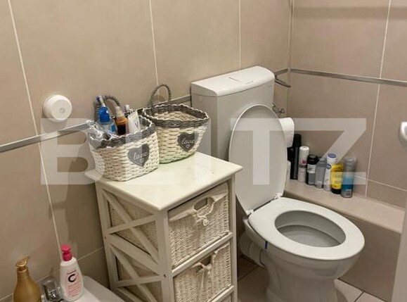 Apartament de vânzare 2 camere Racadau - 192873AV | BLITZ Brașov | Poza12