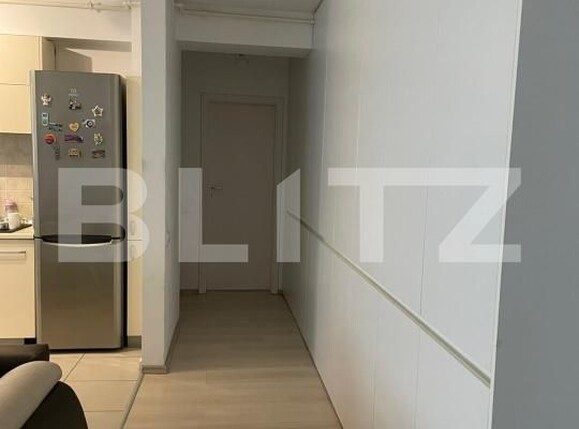 Apartament de vânzare 2 camere Racadau - 192873AV | BLITZ Brașov | Poza8