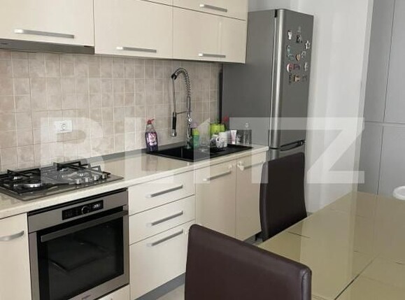 Apartament de vânzare 2 camere Racadau - 192873AV | BLITZ Brașov | Poza4