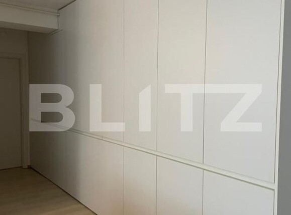 Apartament de vânzare 2 camere Racadau - 192873AV | BLITZ Brașov | Poza9