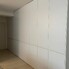 Apartament de vânzare 2 camere Racadau - 192873AV - Poza 10 din 14 | BLITZ Brașov | Poza8