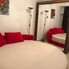 Apartament de vânzare 2 camere Racadau - 192873AV - Poza 10 din 14 | BLITZ Brașov | Poza10