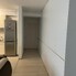 Apartament de vânzare 2 camere Racadau - 192873AV - Poza 10 din 14 | BLITZ Brașov | Poza7