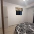 Apartament de vânzare 2 camere Racadau - 192873AV - Poza 10 din 14 | BLITZ Brașov | Poza9