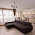 Apartament de vânzare 2 camere Racadau - 192873AV - Poza 10 din 14 | BLITZ Brașov | Poza14