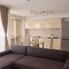 Apartament de vânzare 2 camere Racadau - 192873AV - Poza 10 din 14 | BLITZ Brașov | Poza2
