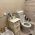 Apartament de vânzare 2 camere Racadau - 192873AV - Poza 10 din 14 | BLITZ Brașov | Poza11