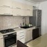 Apartament de vânzare 2 camere Racadau - 192873AV - Poza 10 din 14 | BLITZ Brașov | Poza6