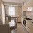 Apartament de vânzare 2 camere Racadau - 192873AV - Poza 10 din 14 | BLITZ Brașov | Poza4