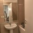 Apartament de vânzare 2 camere Racadau - 192873AV - Poza 10 din 14 | BLITZ Brașov | Poza12