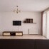 Apartament de vânzare 2 camere Racadau - 192873AV - Poza 10 din 14 | BLITZ Brașov | Poza1