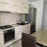 Apartament de vânzare 2 camere Racadau - 192873AV - Poza 10 din 14 | BLITZ Brașov | Poza3