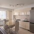 Apartament de vânzare 2 camere Racadau - 192873AV - Poza 10 din 14 | BLITZ Brașov | Poza5