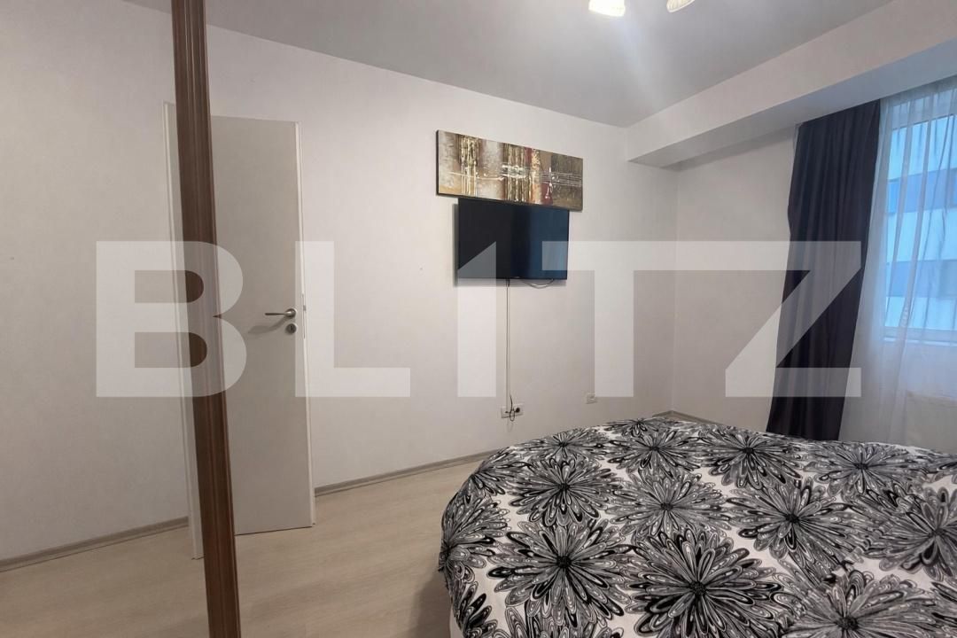 Apartament de vânzare 2 camere Racadau - 192873AV | BLITZ Brașov | Poza10