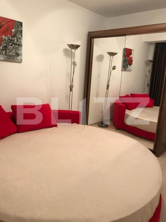 Apartament de vânzare 2 camere Racadau - 192873AV | BLITZ Brașov | Poza11