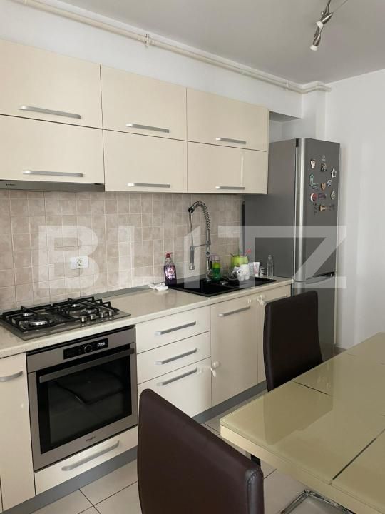 Apartament de vânzare 2 camere Racadau - 192873AV | BLITZ Brașov | Poza7