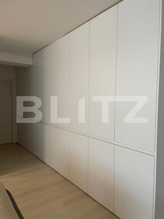 Apartament de vânzare 2 camere Racadau - 192873AV | BLITZ Brașov | Poza9