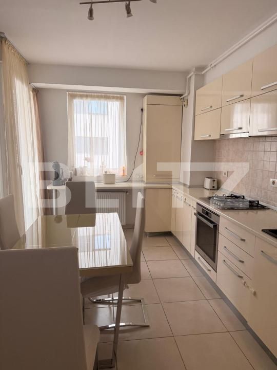 Apartament de vânzare 2 camere Racadau - 192873AV | BLITZ Brașov | Poza5