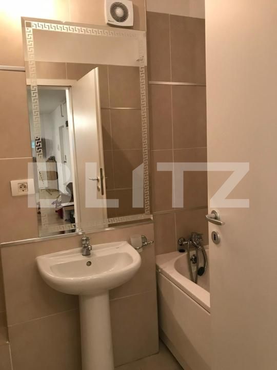 Apartament de vânzare 2 camere Racadau - 192873AV | BLITZ Brașov | Poza13