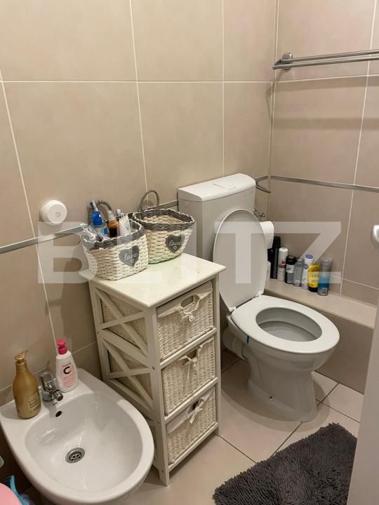 Apartament de vânzare 2 camere Racadau - 192873AV | BLITZ Brașov | Poza12